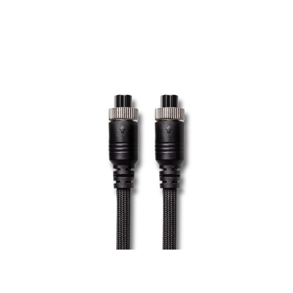 Cambridge L/R S 5 M Speaker Link Cable