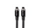 Cambridge L/R S 5 M Speaker Link Cable