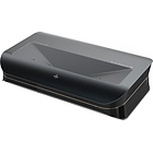 AWOL LTV-3500 Pro 4K 3D RGB Ultra Short Throw Laser Projector