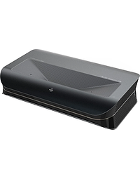 AWOL LTV-3500 Pro 4K 3D RGB Ultra Short Throw Laser Projector