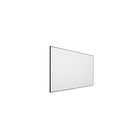 Lumene Movie Palace UHD 4K Ultraslim FAST RAMME
