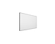 Lumene Movie Palace UHD 4K Ultraslim FAST RAMME