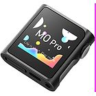 Shanling M0Pro