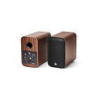 Q Acoustics M20 HD Wireless System