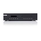 Musical Fidelity M3SCD Black