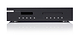 Musical Fidelity M3SCD Black