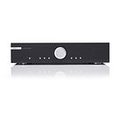 Musical Fidelity M3Si Black