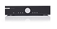 Musical Fidelity M3Si Black