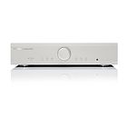 Musical Fidelity M3Si Silver
