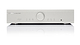 Musical Fidelity M3Si Silver