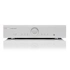 Musical Fidelity M5Si Silver