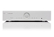 Musical Fidelity M5Si Silver