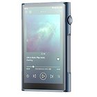 Shanling M6 Ultra Musikafspiller Blå