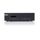 Musical Fidelity M6SCD Black