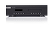 Musical Fidelity M6SCD Black