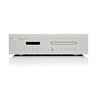 Musical Fidelity M6SCD Silver
