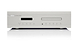 Musical Fidelity M6SCD Silver