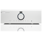 Musical Fidelity M6Si 500 Silver