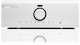 Musical Fidelity M6Si 500 Silver