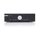 Musical Fidelity M6Si Black
