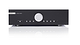 Musical Fidelity M6Si Black