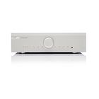 Musical Fidelity M6Si Silver
