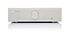 Musical Fidelity M6Si Silver