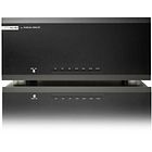 Musical Fidelity M6X 250.11 Black