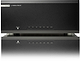 Musical Fidelity M6X 250.11 Black