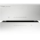 Musical Fidelity M6X 250.11 Silver