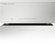 Musical Fidelity M6X 250.11 Silver