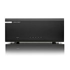 Musical Fidelity M6X 250.5 Black