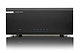 Musical Fidelity M6X 250.5 Black