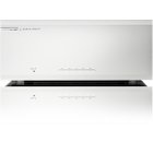 Musical Fidelity M6X 250.5 Silver
