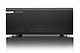 Musical Fidelity M6X 250.7 Black