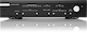 Musical Fidelity M6X Dac Black