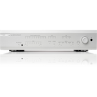 Musical Fidelity M6X Dac Silver