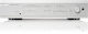 Musical Fidelity M6X Dac Silver