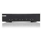 Musical Fidelity M6X Vinyl Black