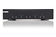 Musical Fidelity M6X Vinyl Black