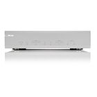 Musical Fidelity M6X Vinyl Silver