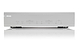 Musical Fidelity M6X Vinyl Silver