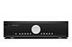 Musical Fidelity M6xi