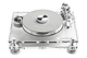 Musical Fidelity M6X Tt (Incl. Ta9 Tonearm)