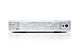Musical Fidelity M8X Dac Silver 