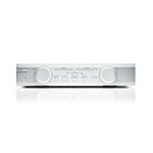 Musical Fidelity M8X Vinyl Silver