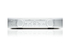 Musical Fidelity M8X Vinyl Silver