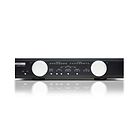 Musical Fidelity M8X Vinyl Black
