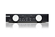 Musical Fidelity M8X Vinyl Black