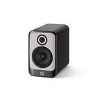 Q Acoustics Concept 30 Par